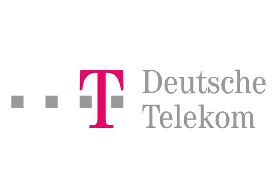 Deutsche Telekom